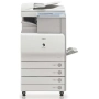 CANON CANON IR-C 3580 I - toner och papper CANON CANON IR-C 3580 I - toner och papper