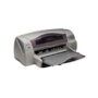 HP HP DeskJet 1220 Series – Druckerpatronen und Papier
