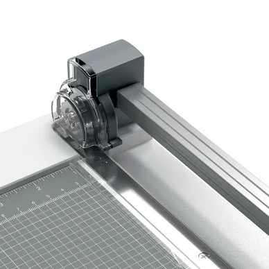 Leitz Home Office Skärmaskin A4