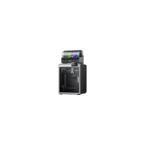 Creality K2 Combo 3D-skrivare