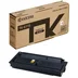 TK-6115 KYOCERA TK-6115 Tonerkassett Svart