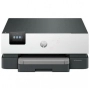 HP HP OfficeJet Pro 9100 Series blækpatroner og papir