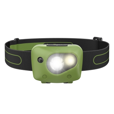 GP Discovery pannlampa CH43 150lm