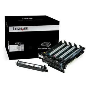 LEXMARK 700Z1 Bildhanteringspaket