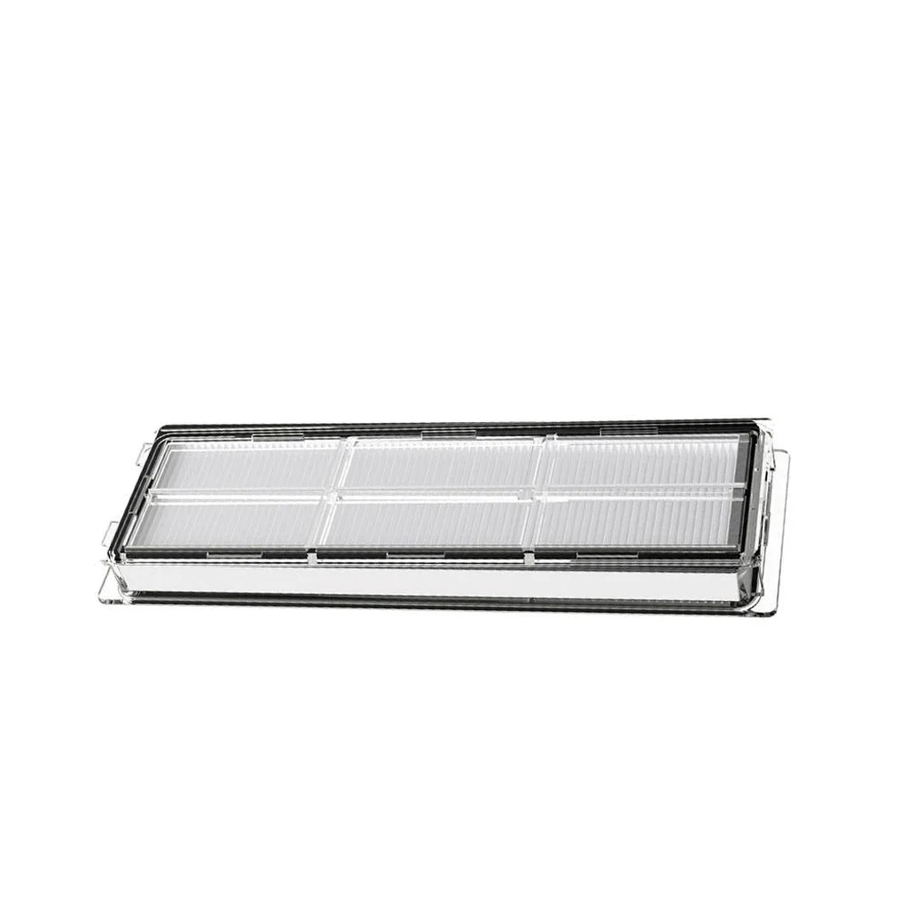HEPA-filter kompatibelt med Dreame 1-pack