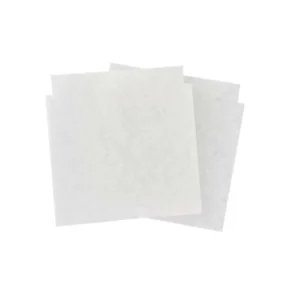 Nibe Fighter 200 Standardfilter set 2-pack