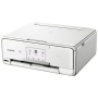 CANON CANON Pixma TS 8151 – bläckpatroner och papper