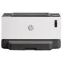 HP HP Neverstop Laser 1000 a - toner och papper HP HP Neverstop Laser 1000 a - toner och papper