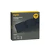 Aqiila Sunbird P21 Solcellsladdare 21W