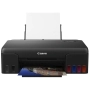 CANON CANON Pixma G 540 - toner och papper