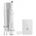 Oral-B Eltandborste Smart 5 5200W