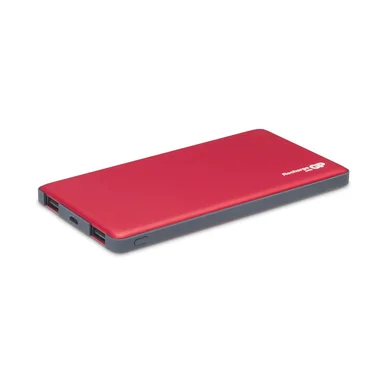 GP Voyage 2 Raspberry 5 000 mAh