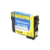 0T1624 Inktcartridge, vervangt Epson 16 geel
