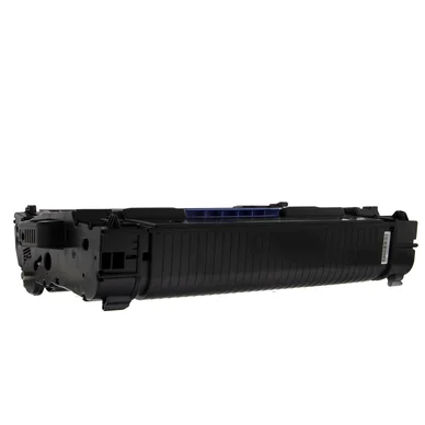 WL Tonerkassett, erstatter HP 43X, sort, 30.000 sider H43X Modsvarer: C8543X