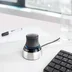 3Dconnexion SpaceMouse Compact