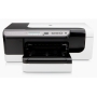 HP HP OfficeJet Pro 8000 Enterprise – Druckerpatronen und Papier