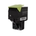 Tonerkassett Gul Return 6.000sidor
