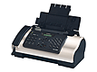 CANON CANON FAX JX200 – musteet ja mustekasetit CANON CANON FAX JX200 – musteet ja mustekasetit