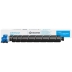 TK-8585C Kyocera TK-8585 Tonerkassett Cyan