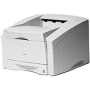 NEC NEC Superscript 1450 N - toner og tilbehør