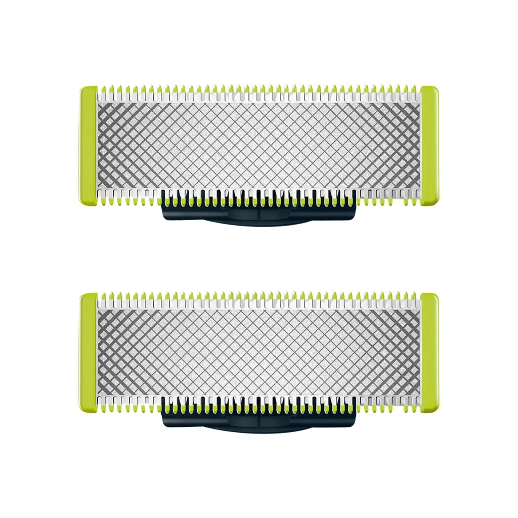 Philips 2-pack OneBlade QP220