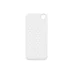 Pocket SSD USB 3.2 Gen 2 1TB Purple incl. two rubber sleeves