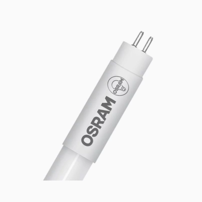 OSRAM LEDLysrør T5 HF 17W 830 (28W)