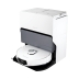 Roborock S8 MaxV Ultra Robotdammsugare vit