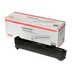 42918108 Trumma för överföring av toner svart, 30.000 sidor 42918108 Trumma för överföring av toner svart, 30.000 sidor
