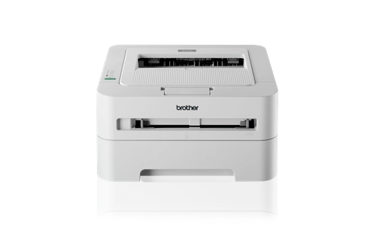 BROTHER BROTHER HL 2130 - toner og tilbehør BROTHER BROTHER HL 2130 - toner og tilbehør