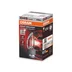 Osram Xenarc Nightbreaker D4SXNB