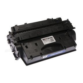 Tonerkassett, ersätter Canon 719H, svart, 6.500 sidor