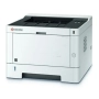 KYOCERA KYOCERA ECOSYS P 2235 dn - toner och papper
