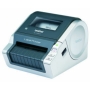 BROTHER BROTHER P-Touch QL 1000 Series - etiketten en tape