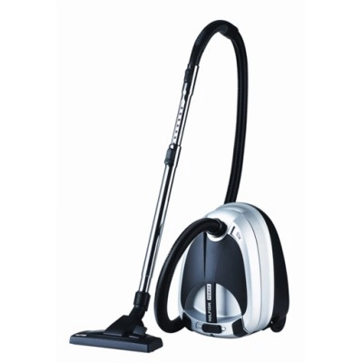 NILFISK Dammsugarpåsar till NILFISK P20 | inkClub NILFISK Dammsugarpåsar till NILFISK P20 | inkClub