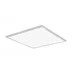 Bellight LED takpanel i ram 60x60cm 6500K 3600lm 40W