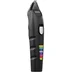 Wahl Multitrimmer Color Trim Advanced