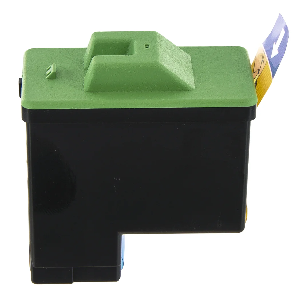 WL Bläckpatron, ersätter Lexmark 26, 3-färg, 275 sidor (3x5 ml) MLA002 ersätter 10N0026