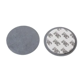 Airam Magnetfäste för Brandvarnare