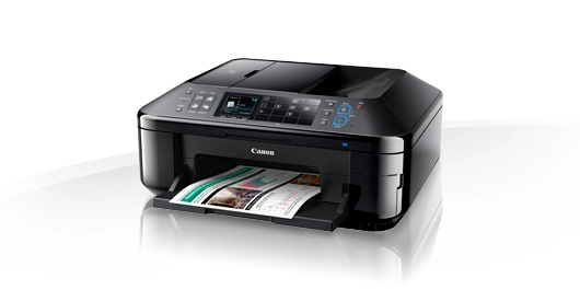 CANON Inkt voor CANON PIXMA MX715