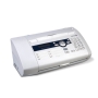 XEROX XEROX Office Fax TF 4020 - fargebånd