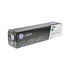HP 130A Tonerkassett Cyan