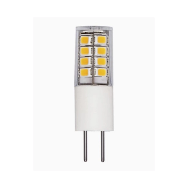 Star Trading Star Trading GY6.35 LED-pære 2W (24W)