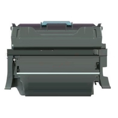 LEXMARK Tonerkassette schwarz 36.000 seiten passend für: X 654 E;X 654 Series;X 656 DE MFP;X 656 Series;X 658 DE MFP;X 658 DTE MFP;X654;X654 de MFP;X656;X656 dte MFP;X658;X658 dfe MFP;X658 dme MFP;X658 dtfe MFP;X658 dtme MFP