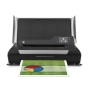 HP HP OfficeJet 150 Mobile – bläckpatroner och papper