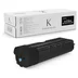 TK-6725 KYOCERA TK-6725 Tonerkassette sort