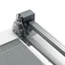 Leitz Home Office Skärmaskin A4