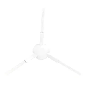 Xiaomi Sidoborstar 2-pack, S10/E10/X20/S20