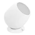 Smart Home RGB vækningslampe, USB-C