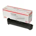 42918106 Trumma för överföring av toner magenta, 30.000 sidor 42918106 Trumma för överföring av toner magenta, 30.000 sidor